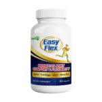 Easy Flex capsules - ingredients, opinions, forum, price, where to buy, manufacturer - Kenya