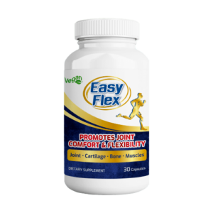 Easy Flex capsules - ingredients, opinions, forum, price, where to buy, manufacturer - Kenya