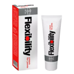 Flexibility cream - ingredients, opinions, forum, price, where to buy, manufacturer - Nigeria