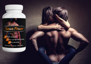 Sawa Power capsules, ingredients, how to take it, how does it work, side effects