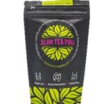 Slim Tea Pro powder - ingredients, opinions, forum, price, where to buy, manufacturer - Kenya