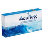Acuflex capsules - ingredients, opinions, forum, price, where to buy, manufacturer - Tanzania