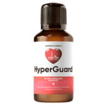 Hyper Guard capsules - ingredients, opinions, forum, price, where to buy, manufacturer - Uganda
