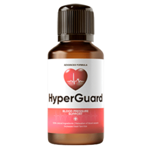 Hyper Guard capsules - ingredients, opinions, forum, price, where to buy, manufacturer - Uganda
