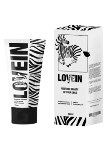 LoveIn cream â€“ ingredients, opinions, forum, price, where to buy, manufacturer â€“ Nigeria 