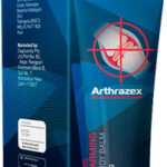 Arthrazex balm - ingredients, opinions, forum, price, where to buy, manufacturer - Nigeria
